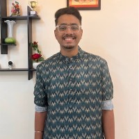 Om Mathur