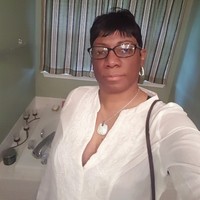 Martha Towns
