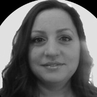 Stella Marlagkoutsou