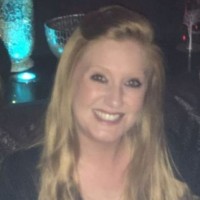 Lorna Bowles