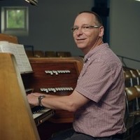 Stephan G.