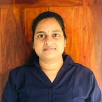 Srishayuchja Balasurian