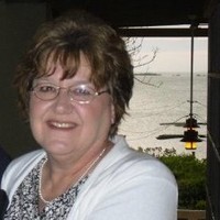 Betty Proctor