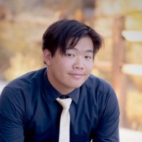 Wilson Mak
