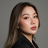 Tffany Ivy Ocampo