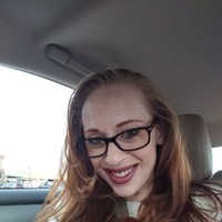 Ronda Francis