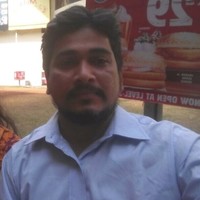 randeep mohite
