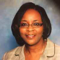 Darlene Jeffries