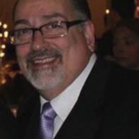 Anthony Cioffi