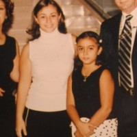 Mehmet Yaşar Ahkemoğlu