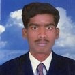 venkat deva