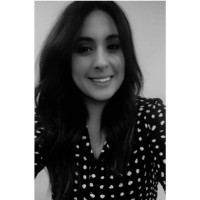 Marisol Edwan