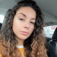 Isabella Valentin