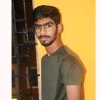 Ravikanth Reddy