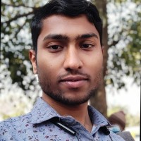 Nitesh Kushwaha