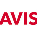 Avis Tunis