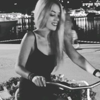 Katerina Basimakopoulou