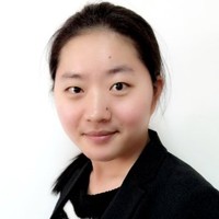 Becky Xu