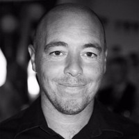Dan Myers