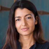 Zaitoona Khatak