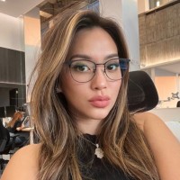 Helen Chi
