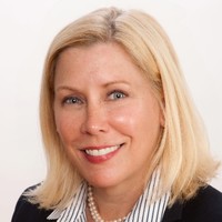 Mary Mccabe