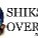 Shiksha Overseas