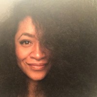Angie Millan, Msw