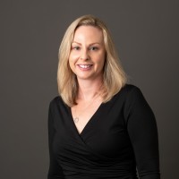 Eliza Newson
