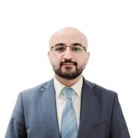 Abdallah Alkhdour