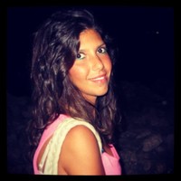 Francesca Cusieri