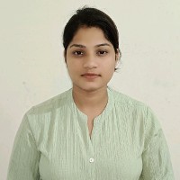 Nipa Mishra