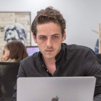 Romain Helaudais