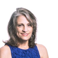 Anne Arneson