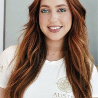 Paula Bianca Katzwinkel