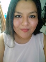 Ivette Mendoza
