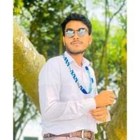 Shah Nishat