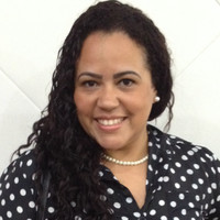 Elizane Zardo
