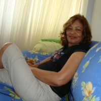 Ortiz-Maria Adalzira Maria Adalzira Ribeiro Ortiz