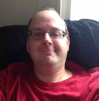 Stephen Carter