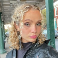 Emilie Zuccato