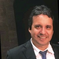 Carlos Enrique Lopez R.