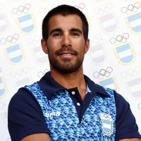 Agustin Diaz