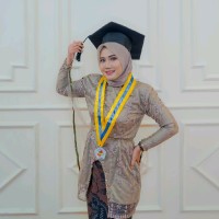 Sari Dewi Ambarwati