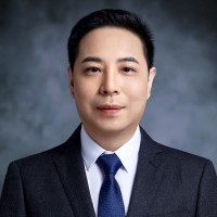 Derek Huang