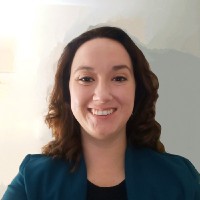 Elizabeth Pacha-Sucharzewski