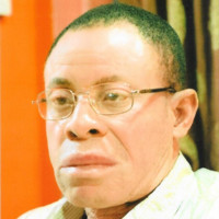 Adekurolere Adedeji