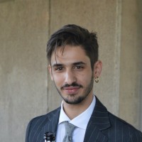 Alessio Ranallo