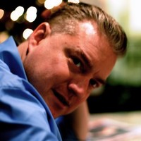 Chris Kelsch