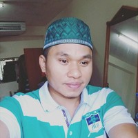 SALEHUDIN GEMEL